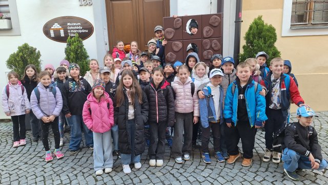 tretacimuzeumcokolady 1